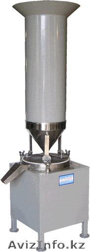 мельница для сахарной пудры - <ro>Изображение</ro><ru>Изображение</ru> #1, <ru>Объявление</ru> #171048