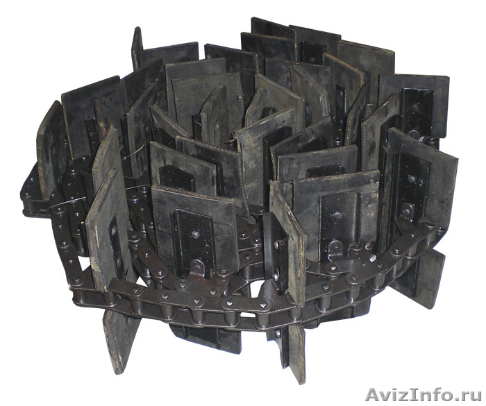 транспортеры,Зернометатели - <ro>Изображение</ro><ru>Изображение</ru> #1, <ru>Объявление</ru> #384952