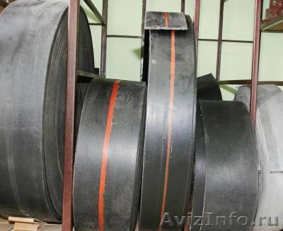 оборудование для зернопереработки - <ro>Изображение</ro><ru>Изображение</ru> #1, <ru>Объявление</ru> #384940