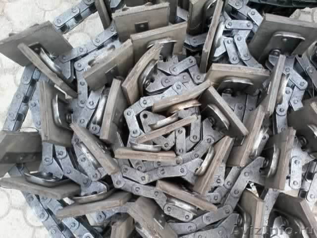 Производим транспортеры  - <ro>Изображение</ro><ru>Изображение</ru> #1, <ru>Объявление</ru> #384943