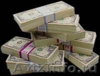 Экономия топлива - готовый прибыльный бизнес! - <ro>Изображение</ro><ru>Изображение</ru> #1, <ru>Объявление</ru> #273735