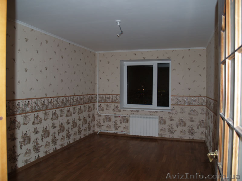 Ремонт - <ro>Изображение</ro><ru>Изображение</ru> #1, <ru>Объявление</ru> #1917