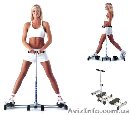 Leg Magic (Лег Меджик)  - <ro>Изображение</ro><ru>Изображение</ru> #1, <ru>Объявление</ru> #3005