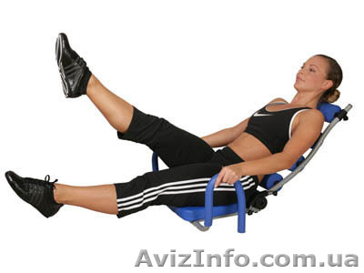 Аб рокет (Ab Rocket) - <ro>Изображение</ro><ru>Изображение</ru> #1, <ru>Объявление</ru> #3006