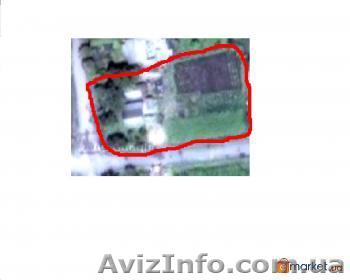 Продается дом в Михайловском р-не - <ro>Изображение</ro><ru>Изображение</ru> #1, <ru>Объявление</ru> #2271