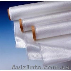 стеклоткань,запорная арматура - <ro>Изображение</ro><ru>Изображение</ru> #1, <ru>Объявление</ru> #2490