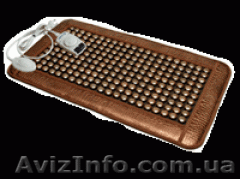 турманиевый коврик Nuga Best малый Мат  - <ro>Изображение</ro><ru>Изображение</ru> #1, <ru>Объявление</ru> #5049