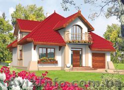 Вы хотите купить готовый дом с чужой планировкой?Несоветую.Постройте Сами с нами - <ro>Изображение</ro><ru>Изображение</ru> #1, <ru>Объявление</ru> #5687