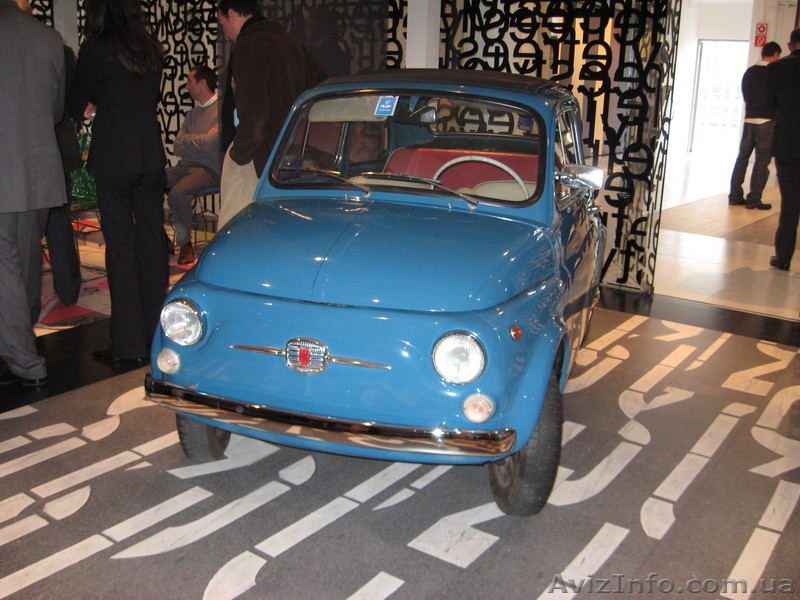 Двери, ламинат, паркетная доска, массив - <ro>Изображение</ro><ru>Изображение</ru> #1, <ru>Объявление</ru> #6135