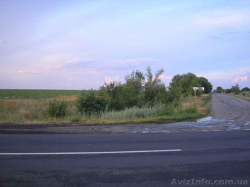 продам земельный пай - <ro>Изображение</ro><ru>Изображение</ru> #1, <ru>Объявление</ru> #3839