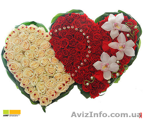 Музыкальное оборудование.  Организация и проведение праздников. - <ro>Изображение</ro><ru>Изображение</ru> #1, <ru>Объявление</ru> #9051