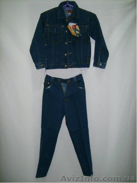 Шорты, футболки, туфли, сарафаны, ползунки, мужские батники, спортивные штаны. - <ro>Изображение</ro><ru>Изображение</ru> #1, <ru>Объявление</ru> #10711