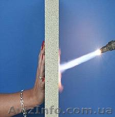 ТЕРМОИЗОЛЯЦИЯ (Плитами ПВТ),  ФУТЕРОВКА,  ТЕПЛОИЗОЛЯЦИОННАЯ  ТЕРМОСТОЙКАЯ  ЗАСЫП - <ro>Изображение</ro><ru>Изображение</ru> #1, <ru>Объявление</ru> #6689