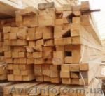 Уголь, дрова, опилки, лес, доска, брус,  кругляк, фанера, ДВП, ДСП,  двери,  дос - <ro>Изображение</ro><ru>Изображение</ru> #1, <ru>Объявление</ru> #9720