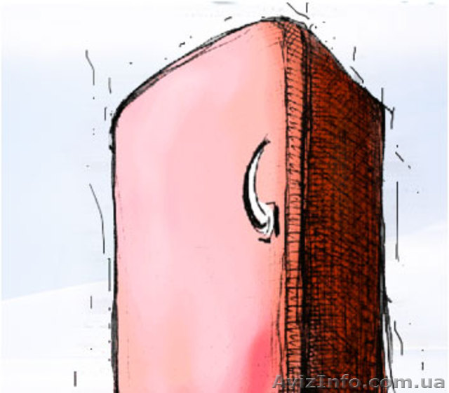 Ремонт холодильников и стиральных машин-автомат в Запорожье! - <ro>Изображение</ro><ru>Изображение</ru> #1, <ru>Объявление</ru> #17755