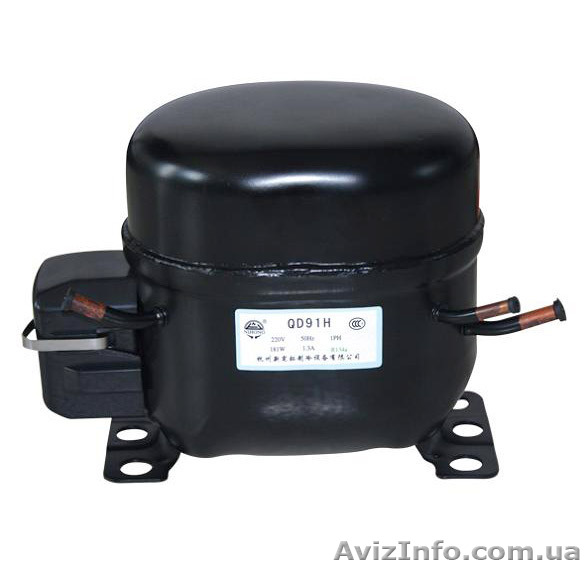 Запчасти,фреоны,комплектующие и расходные материалы к бытовой технике! - <ro>Изображение</ro><ru>Изображение</ru> #1, <ru>Объявление</ru> #17780