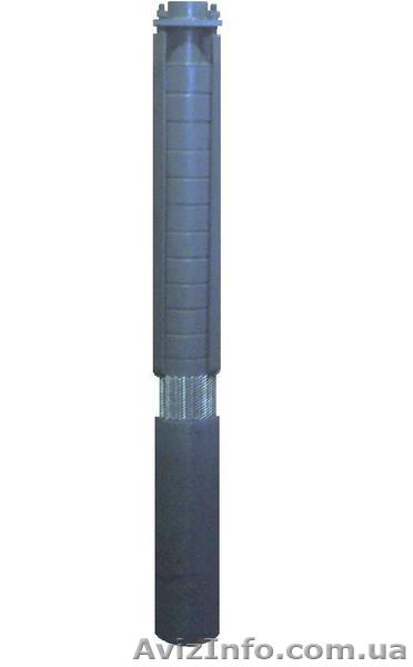 ООО Бердянские насосы - <ro>Изображение</ro><ru>Изображение</ru> #1, <ru>Объявление</ru> #13508