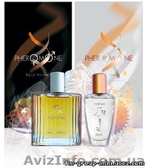 СРОЧНО ИЩЕМ ПРЕДСТАВИТЕЛЕЙ!!! - <ro>Изображение</ro><ru>Изображение</ru> #1, <ru>Объявление</ru> #12643