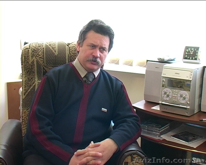 Высокоэффективное лечение вегето-сосудистой дистонии и гипертонии. - <ro>Изображение</ro><ru>Изображение</ru> #1, <ru>Объявление</ru> #16083