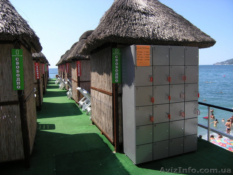 Продажа рентабельного летнего бизнеса - <ro>Изображение</ro><ru>Изображение</ru> #1, <ru>Объявление</ru> #15962