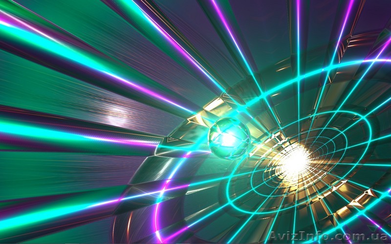 Музыкальные инструменты. Праздники.   - <ro>Изображение</ro><ru>Изображение</ru> #1, <ru>Объявление</ru> #26941