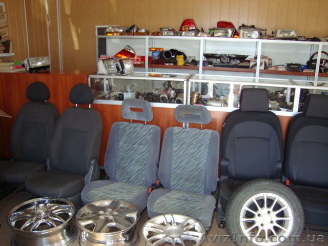 Авторазборка японских автомобилей - <ro>Изображение</ro><ru>Изображение</ru> #1, <ru>Объявление</ru> #22593