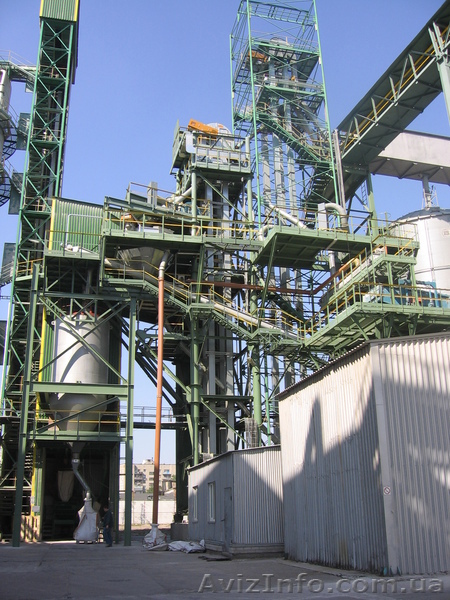 Покраска  Высотные работы. - <ro>Изображение</ro><ru>Изображение</ru> #1, <ru>Объявление</ru> #21299