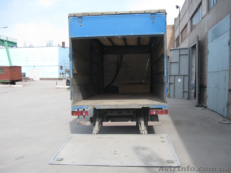 БЕРЕЖНЫЕ ПЕРЕЕЗДЫ - <ro>Изображение</ro><ru>Изображение</ru> #1, <ru>Объявление</ru> #24073