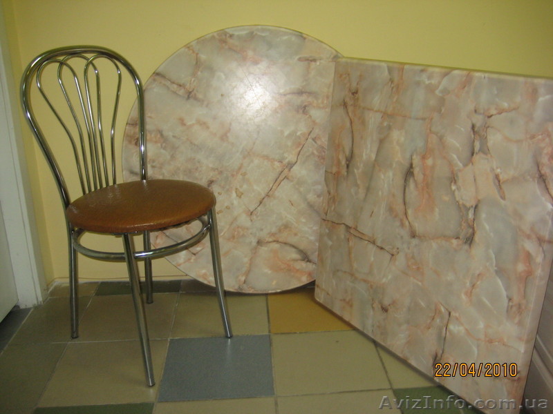 мебель для бара - <ro>Изображение</ro><ru>Изображение</ru> #1, <ru>Объявление</ru> #26390