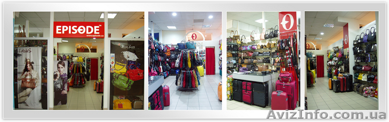 СДАМ В ТОРГОВОМ ЦЕНТРЕ ПЛОЩАДИ В АРЕНДУ - <ro>Изображение</ro><ru>Изображение</ru> #1, <ru>Объявление</ru> #30693