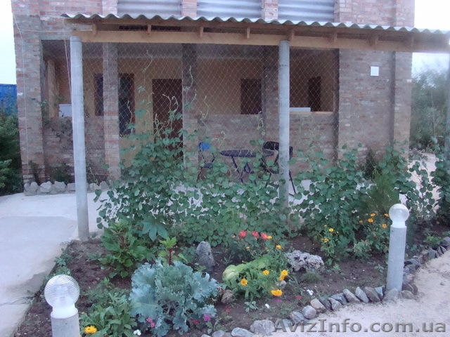 Комфортный отдых - <ro>Изображение</ro><ru>Изображение</ru> #1, <ru>Объявление</ru> #34092