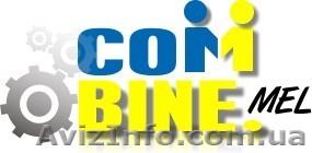 Запчасти к комбайнам ДОН-1500, ДОН-1500Б, НИВА-СК-5 - <ro>Изображение</ro><ru>Изображение</ru> #1, <ru>Объявление</ru> #38115