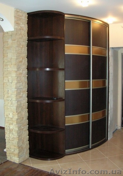 Абсолютно все для производства мебели. - <ro>Изображение</ro><ru>Изображение</ru> #1, <ru>Объявление</ru> #40788