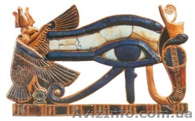 психологическое консультирование - <ro>Изображение</ro><ru>Изображение</ru> #1, <ru>Объявление</ru> #37751