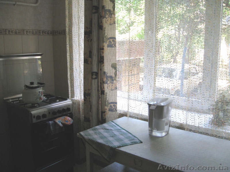 Сдается 1-ком.кв-ра в Бердянске - <ro>Изображение</ro><ru>Изображение</ru> #1, <ru>Объявление</ru> #39026