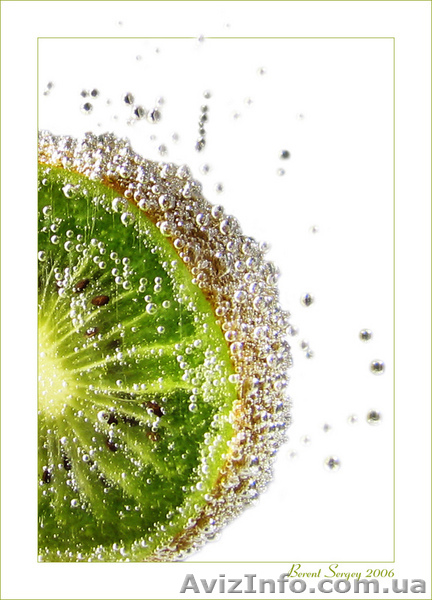 Студия праздника "Киви" - <ro>Изображение</ro><ru>Изображение</ru> #1, <ru>Объявление</ru> #42328