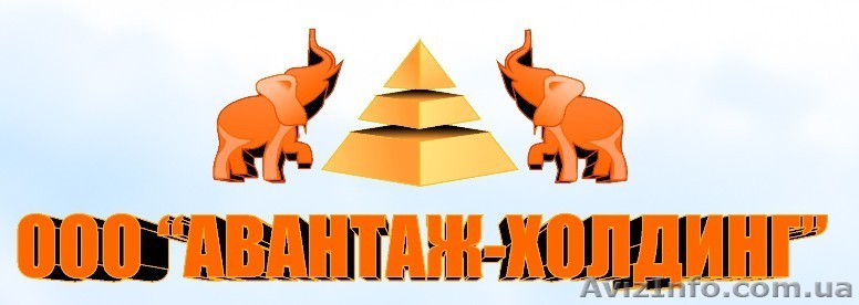 Продажа запчастей к сельскохозяйственной и дорожно-строительной технике - <ro>Изображение</ro><ru>Изображение</ru> #1, <ru>Объявление</ru> #58033