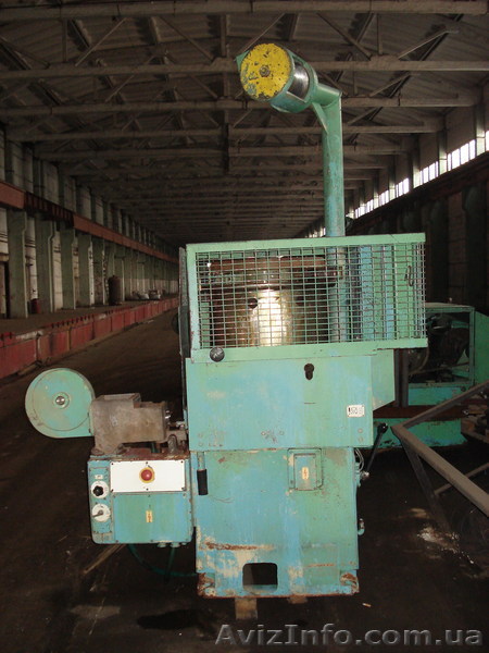 продам волочильный стан - <ro>Изображение</ro><ru>Изображение</ru> #1, <ru>Объявление</ru> #56422