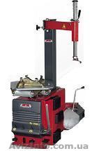 Купи Шиномонтаж под ключ и получи ДОМКРАТ в подарок !!! - <ro>Изображение</ro><ru>Изображение</ru> #1, <ru>Объявление</ru> #49600