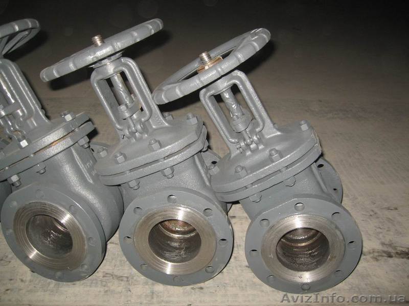 ПРОДАМ  ЗАДВИЖКУ - <ro>Изображение</ro><ru>Изображение</ru> #1, <ru>Объявление</ru> #74149