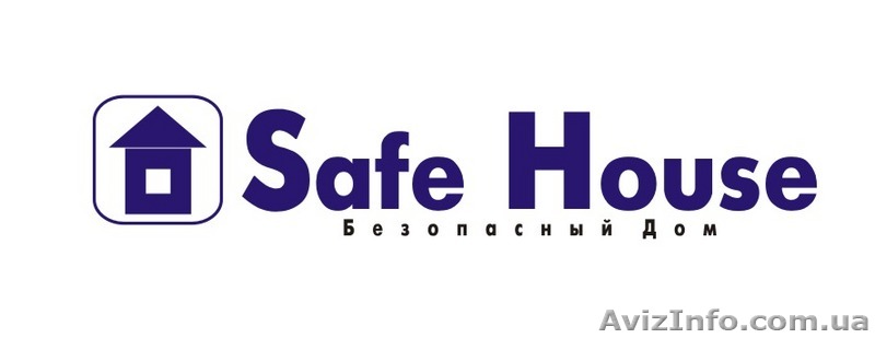 Системы безопасности - <ro>Изображение</ro><ru>Изображение</ru> #1, <ru>Объявление</ru> #63330