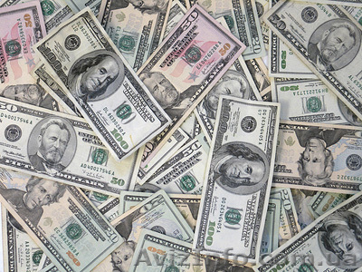 КРЕДИТЫ, КРЕДИТЫ, КРЕДИТЫ!!! - <ro>Изображение</ro><ru>Изображение</ru> #1, <ru>Объявление</ru> #68168