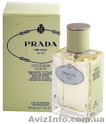 Парфюмерия известеых брендов - <ro>Изображение</ro><ru>Изображение</ru> #1, <ru>Объявление</ru> #71760