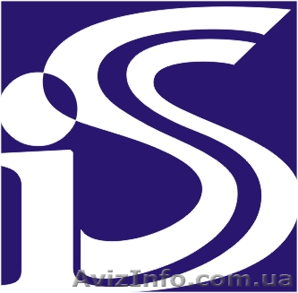 Оборудование  охранно-пожарной сигнализации,видеонаблюдения,установка  Запорожье - <ro>Изображение</ro><ru>Изображение</ru> #1, <ru>Объявление</ru> #81670