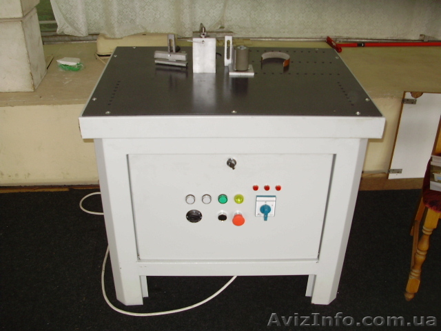 кромкооблицовочный станок см70  - <ro>Изображение</ro><ru>Изображение</ru> #1, <ru>Объявление</ru> #76684