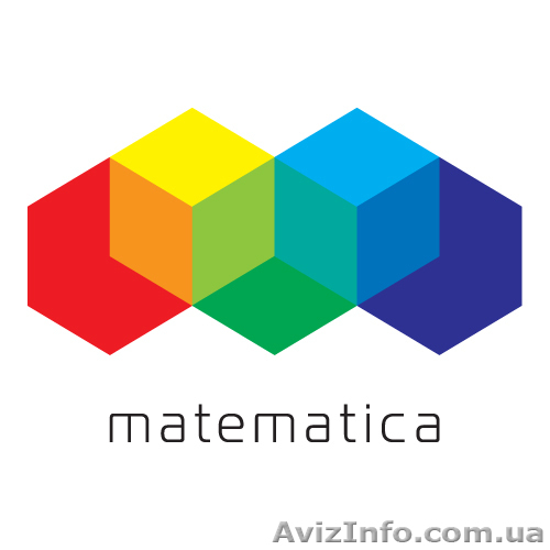 рекламное агенство "математика" - <ro>Изображение</ro><ru>Изображение</ru> #1, <ru>Объявление</ru> #100739
