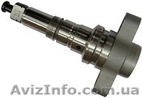 Топлевная дизельная система     - <ro>Изображение</ro><ru>Изображение</ru> #1, <ru>Объявление</ru> #101480