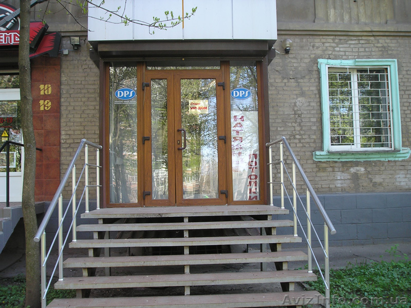 Магазин воле ЗГУ - <ro>Изображение</ro><ru>Изображение</ru> #1, <ru>Объявление</ru> #98987