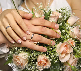 Свет.Звук.Организация и проведение праздников.Новый Год. - <ro>Изображение</ro><ru>Изображение</ru> #1, <ru>Объявление</ru> #104522