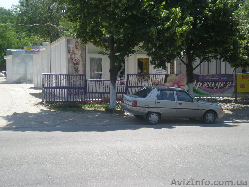 Продам магазин одежды - <ro>Изображение</ro><ru>Изображение</ru> #1, <ru>Объявление</ru> #116574